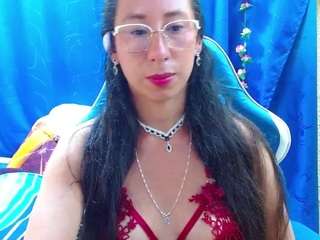 gialein1