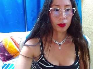gialein1