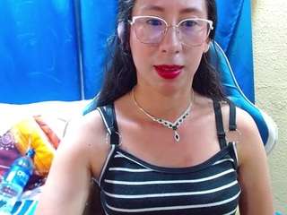 gialein1