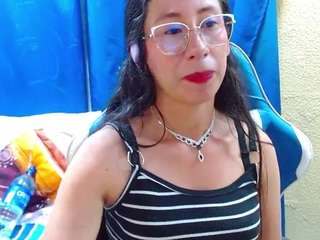 gialein1