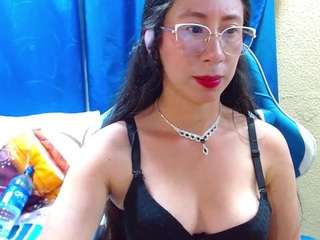 gialein1