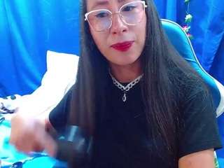 gialein1