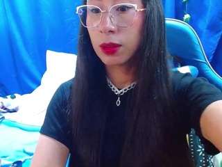 gialein1