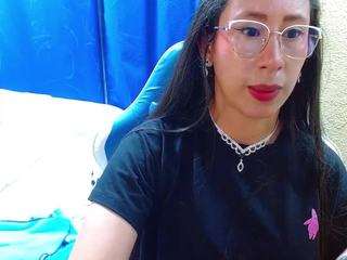 gialein1