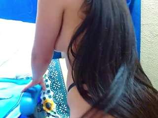 gialein1