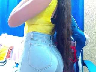 gialein1