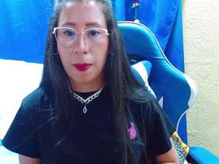 gialein1