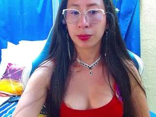 gialein1