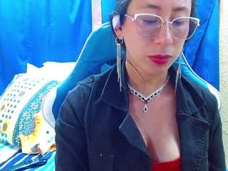gialein1