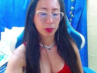 gialein1