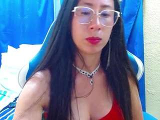 gialein1