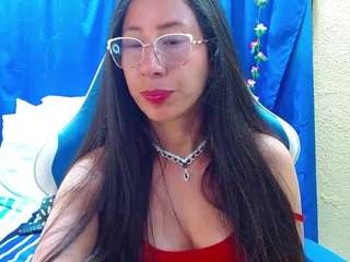 gialein1