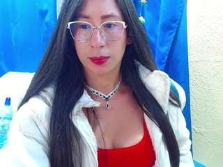 gialein1