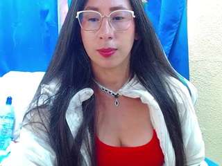 gialein1