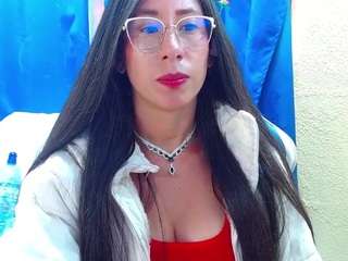 gialein1