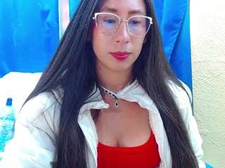 gialein1