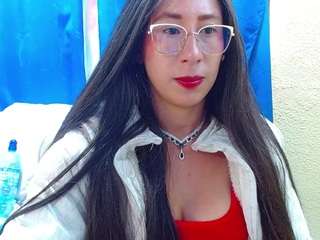 gialein1