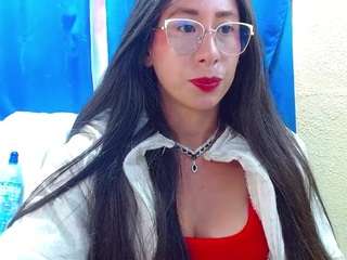 gialein1