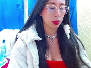 gialein1