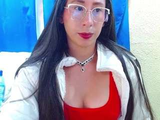 gialein1