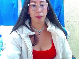 gialein1