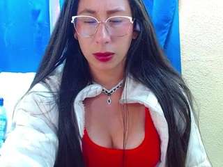 gialein1