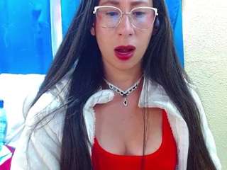 gialein1