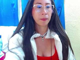gialein1