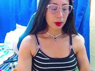 gialein1