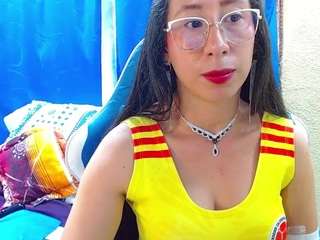 gialein1