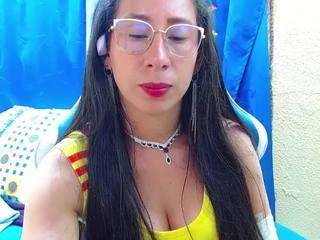 gialein1