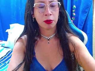gialein1