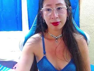 gialein1