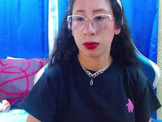 gialein1