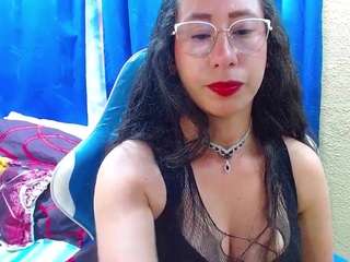 gialein1