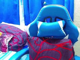 gialein1