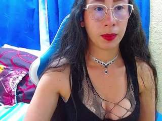 gialein1