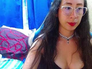 gialein1