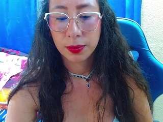 gialein1
