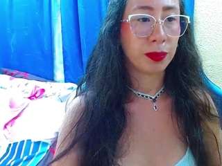 gialein1