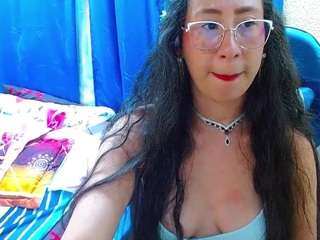 gialein1