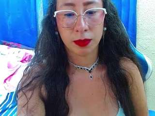 gialein1