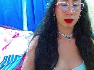 gialein1