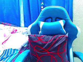 gialein1