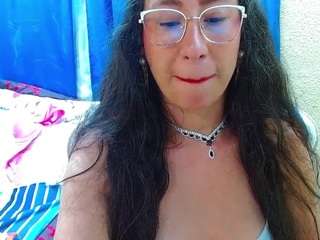 gialein1