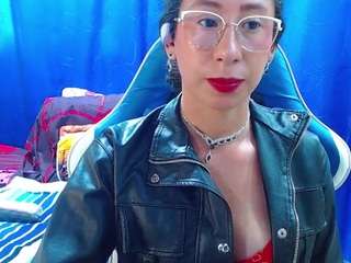 gialein1