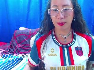 gialein1