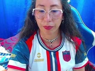 gialein1