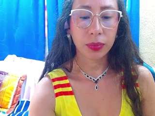 gialein1