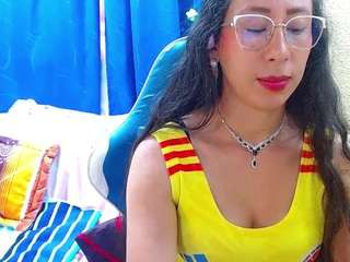 gialein1